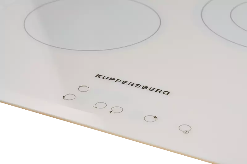 Kuppersberg SA45VT02W.2