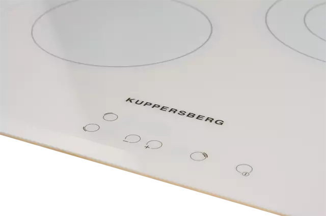Kuppersberg SA45VT02W.2