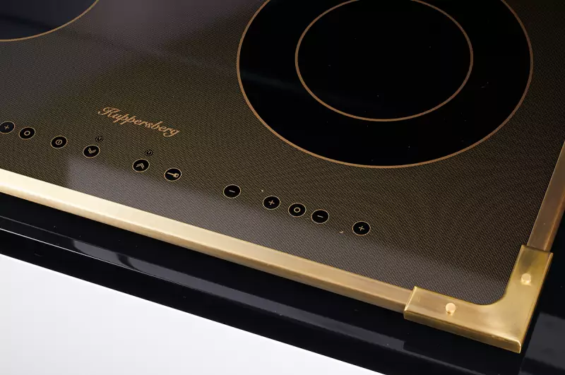 Kuppersberg FA9RC Gold.1