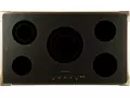 Kuppersberg FA9RC Gold.0