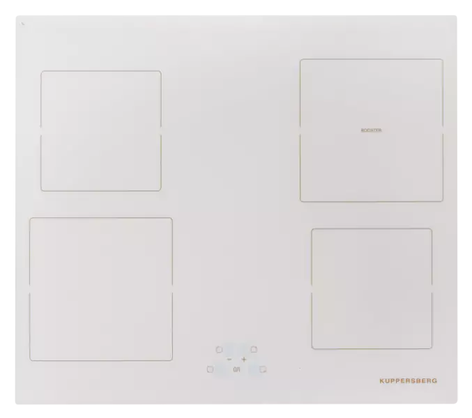Kuppersberg FA6IF C.0 loading=