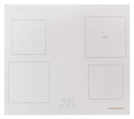 Kuppersberg FA6IF C