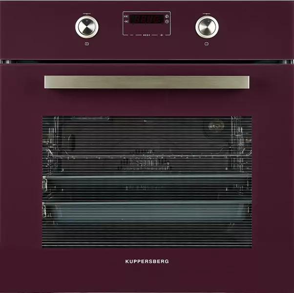 Kuppersberg SB 663 L.0