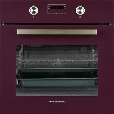Kuppersberg SB 663 L