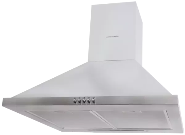 Kuppersberg F 601 W.0