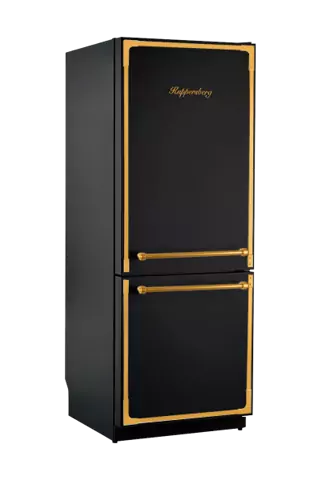 Kuppersberg NRS 1857 ANT Bronze