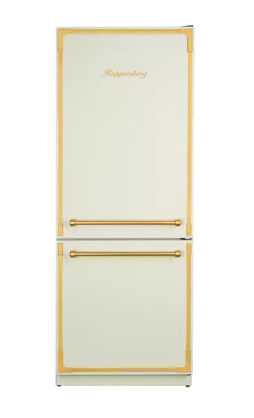 Kuppersberg NRS 1857 C Bronze.0