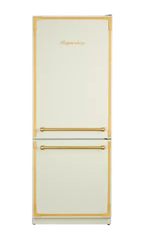 Kuppersberg NRS 1857 C Bronze