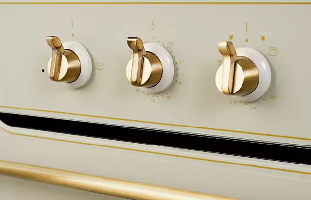 Kuppersberg SGG 663 C Bronze.2
