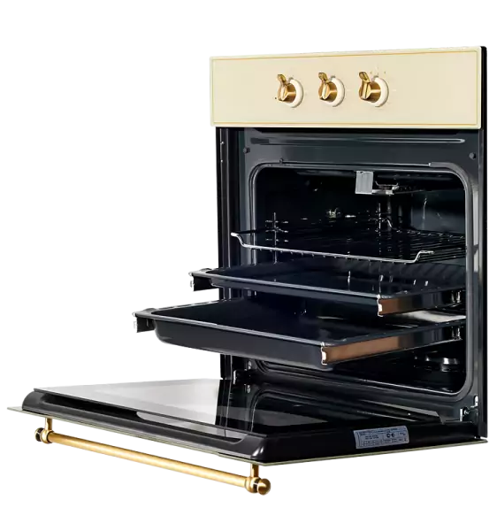 Kuppersberg SGG 663 C Bronze.1