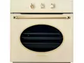 Kuppersberg SGG 663 C Bronze.0