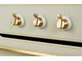 Kuppersberg SGG 663 C Bronze.2