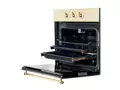 Kuppersberg SGG 663 C Bronze.1