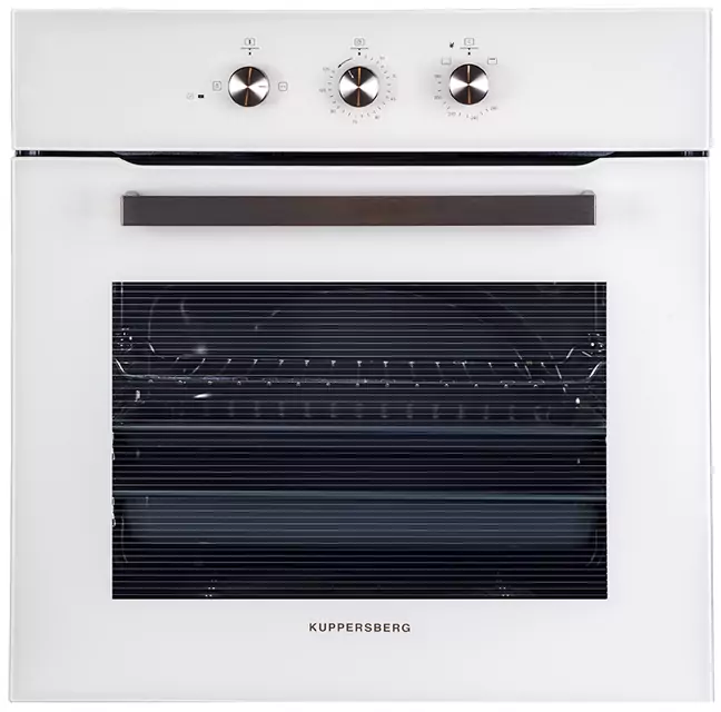 Kuppersberg HGG 663 W.0