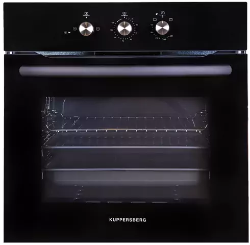 Kuppersberg HGG 663 B