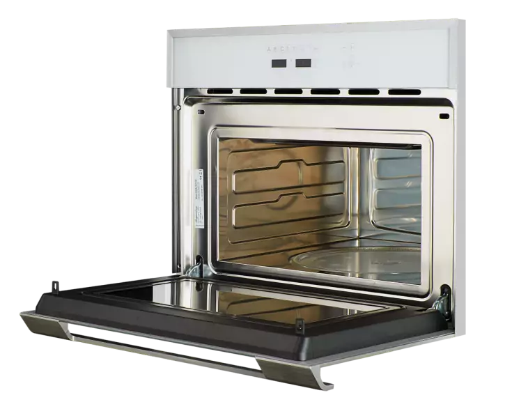 Kuppersberg HMW 969 W.1
