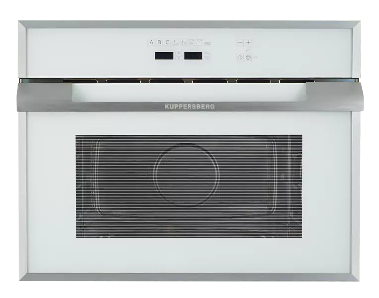 Kuppersberg HMW 969 W.0 loading=