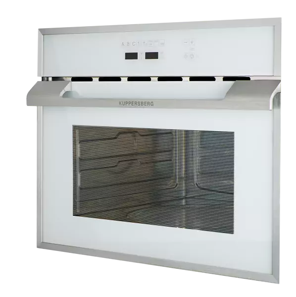 Kuppersberg HMW 969 W.2