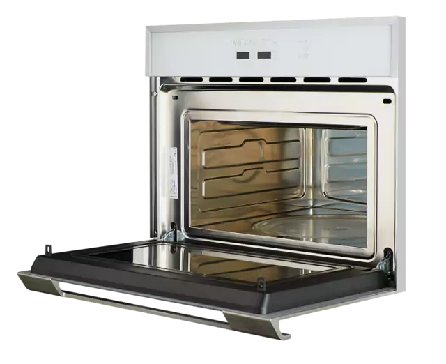 Kuppersberg HMW 969 W.1