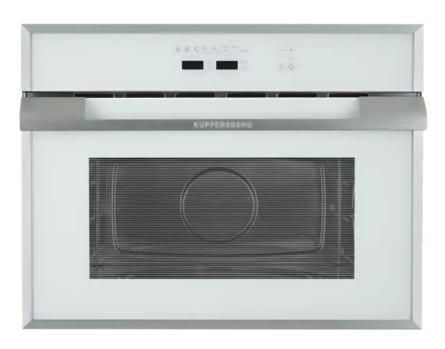 Kuppersberg HMW 969 W.0
