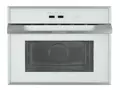 Kuppersberg HMW 969 W.0