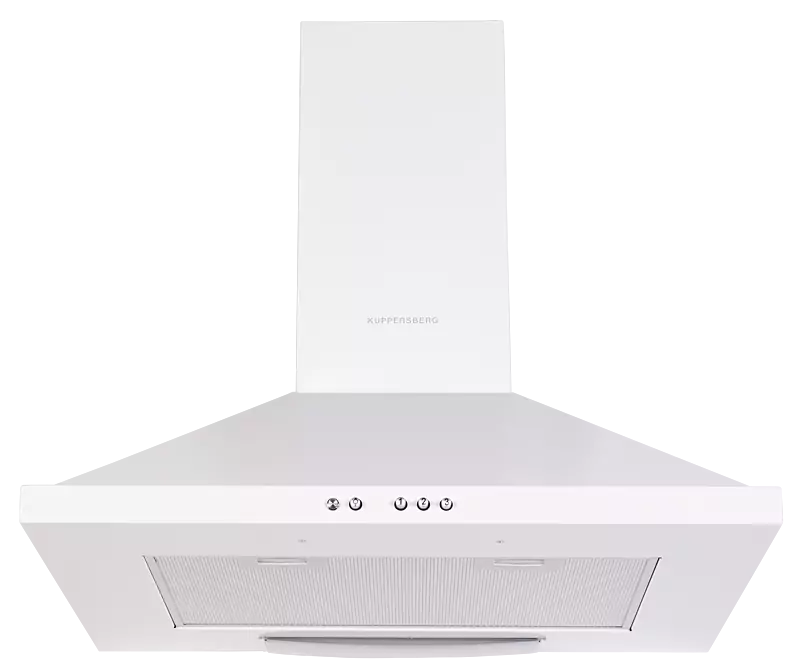 Kuppersberg T 601 W.0 loading=