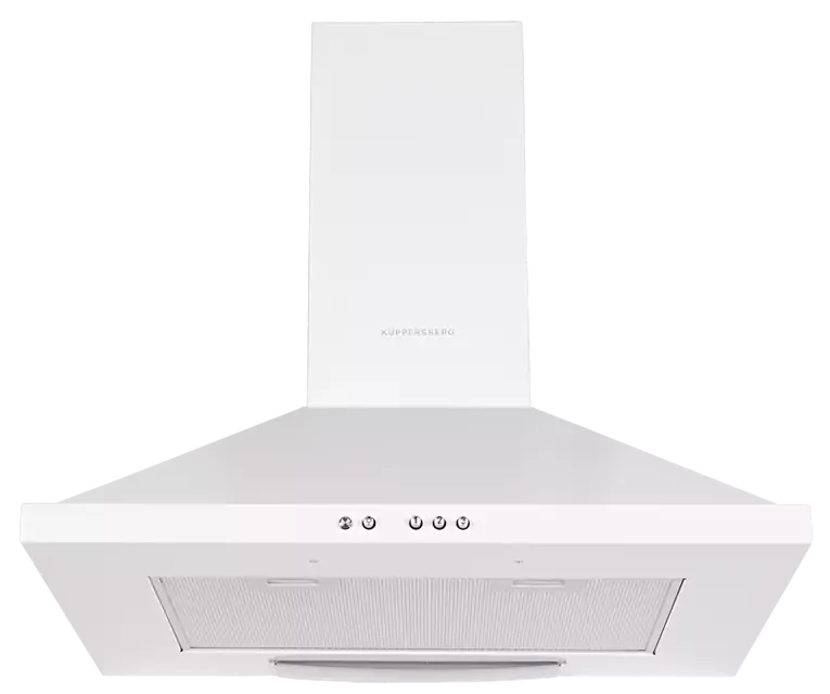Kuppersberg T 601 W.0