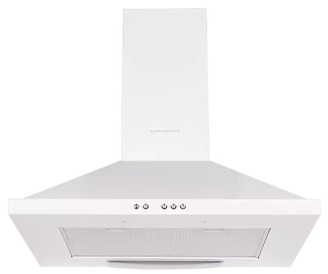 Kuppersberg T 601 W.0