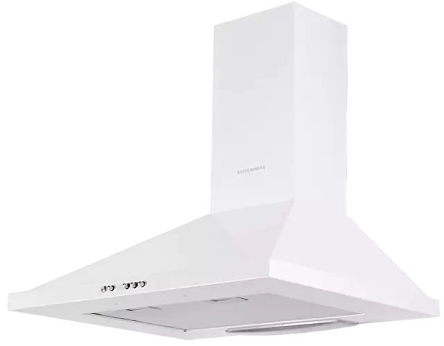 Kuppersberg T 601 W.1