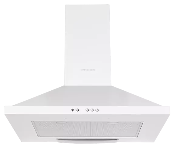 Kuppersberg T 601 W