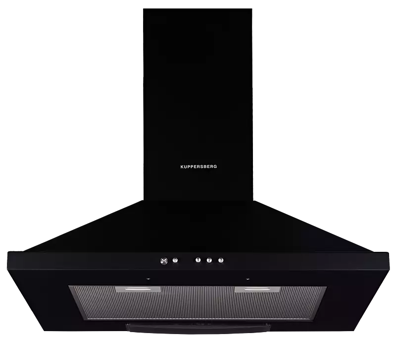 Kuppersberg T 601 B.0 loading=