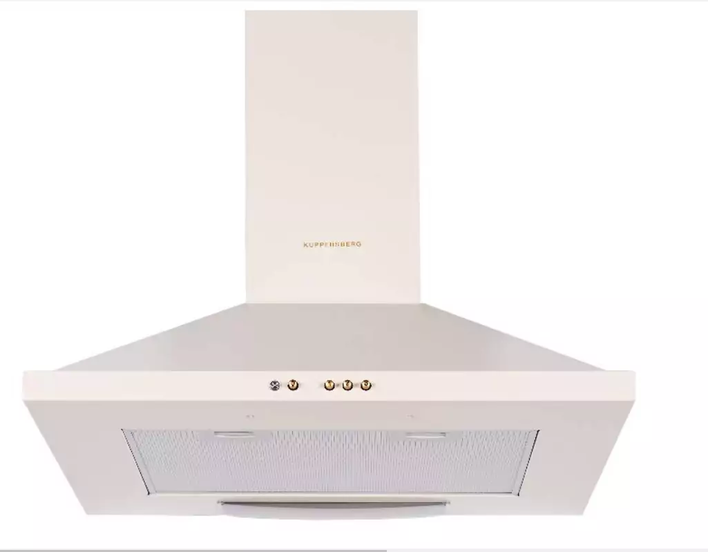 Kuppersberg T 601 С.0 loading=