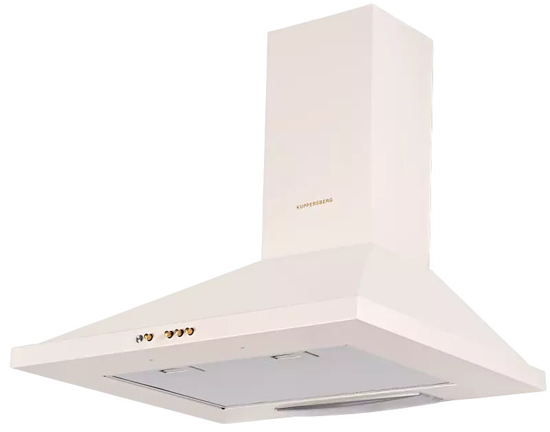 Kuppersberg T 601 С.1