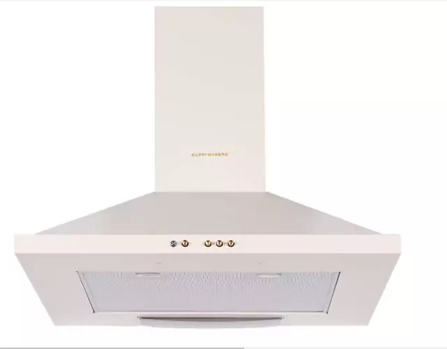 Kuppersberg T 601 С.0