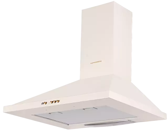Kuppersberg T 601 С.1