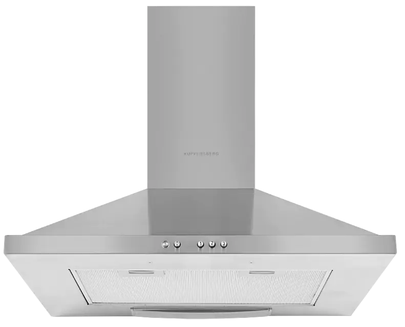 Kuppersberg T 601 X.0