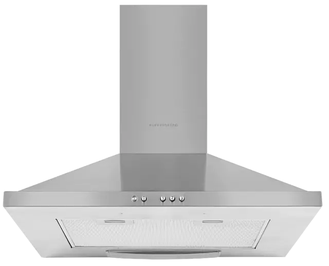 Kuppersberg T 601 X.0