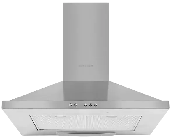 Kuppersberg T 601 X