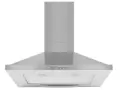 Kuppersberg T 601 X.0