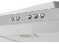 Kuppersberg T 601 X.1