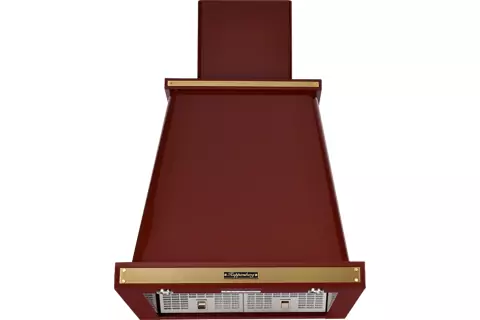 Kuppersberg T 669 BOR Bronze