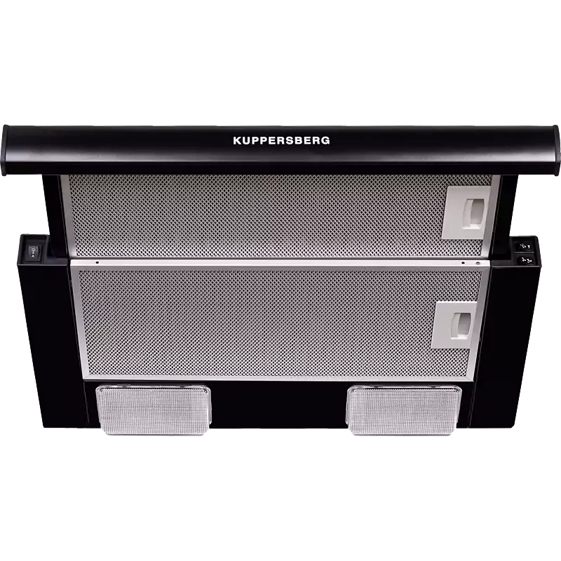 Kuppersberg SLIMLUX II 50 SG.0 loading=