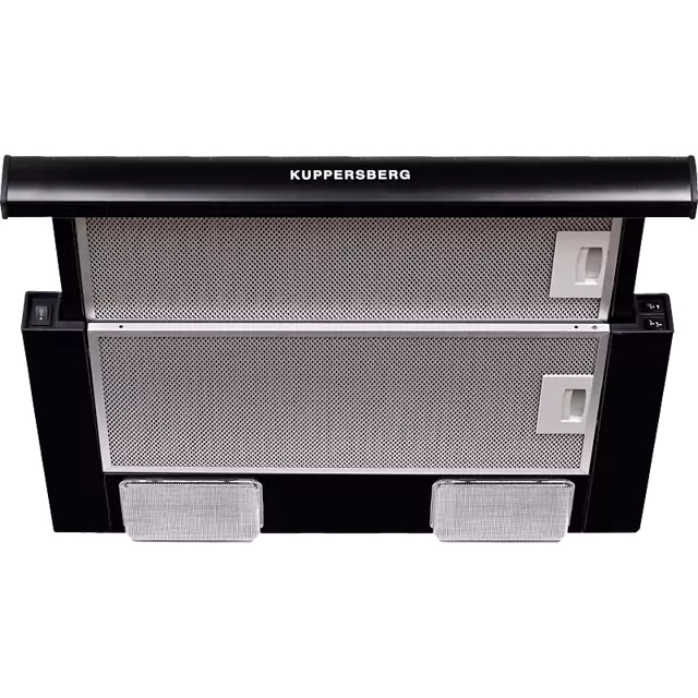 Kuppersberg SLIMLUX II 50 SG.0
