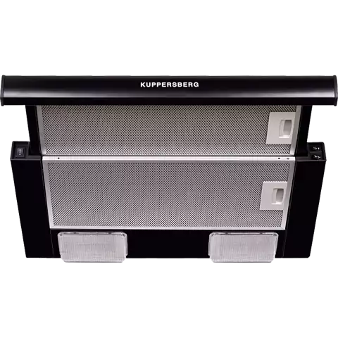 Kuppersberg SLIMLUX II 50 SG
