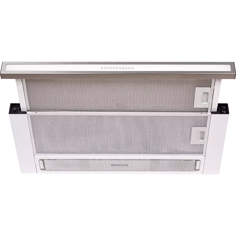 Kuppersberg SLIMLUX II 60 BFG.0 loading=