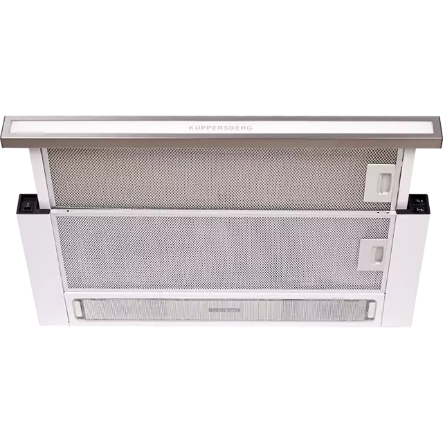 Kuppersberg SLIMLUX II 60 BFG.0