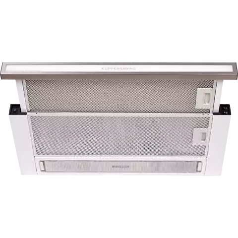 Kuppersberg SLIMLUX II 60 BFG