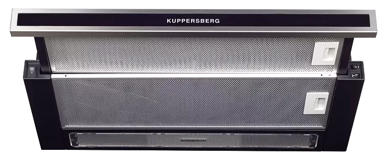 Kuppersberg SLIMLUX II 60 XFG.0 loading=