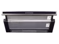 Kuppersberg SLIMLUX II 60 XFG.0