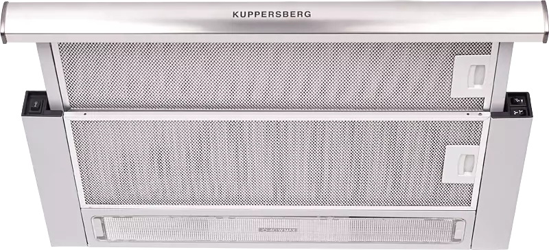 Kuppersberg SLIMLUX II 60 XG.0 loading=